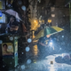 Imagen: Daniel Berehulak / The New York Times / Pulitzer